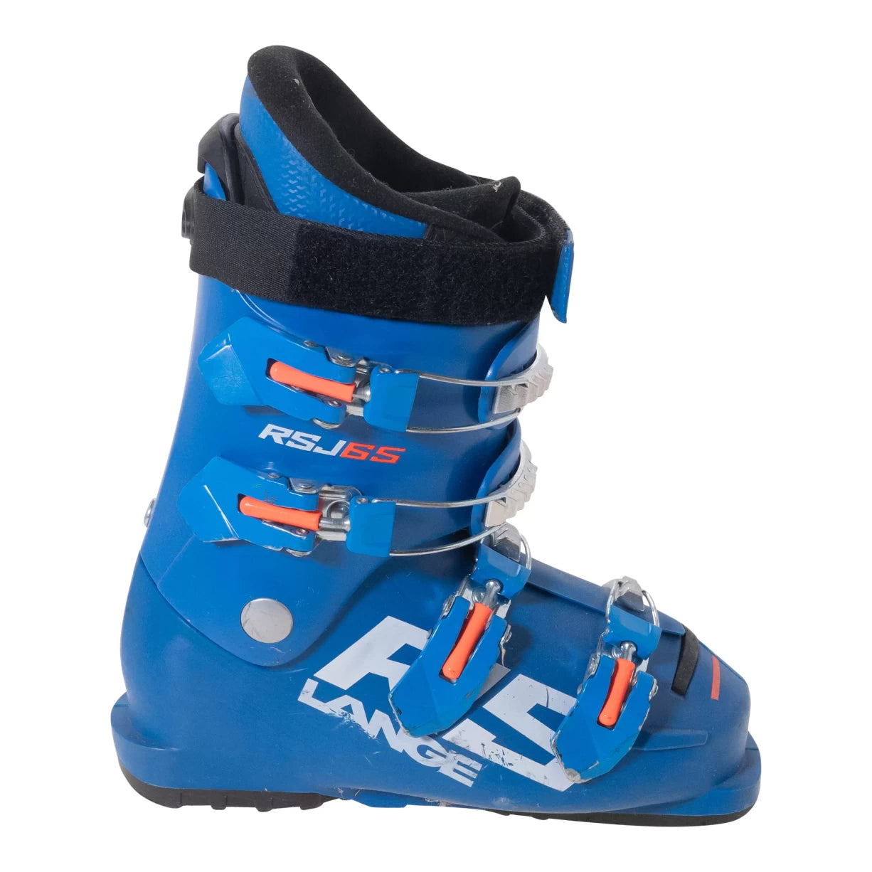 23.5Blue