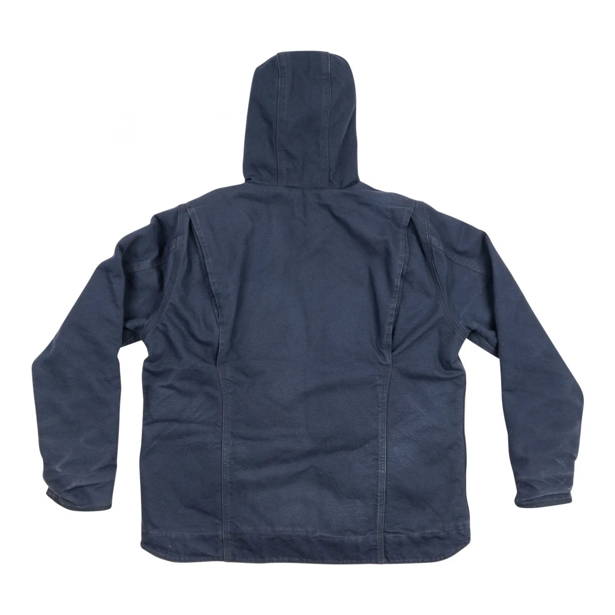 LNavy Blue