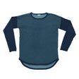 MDark Green