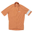MOrange