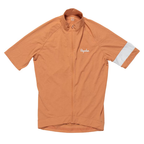 MOrange
