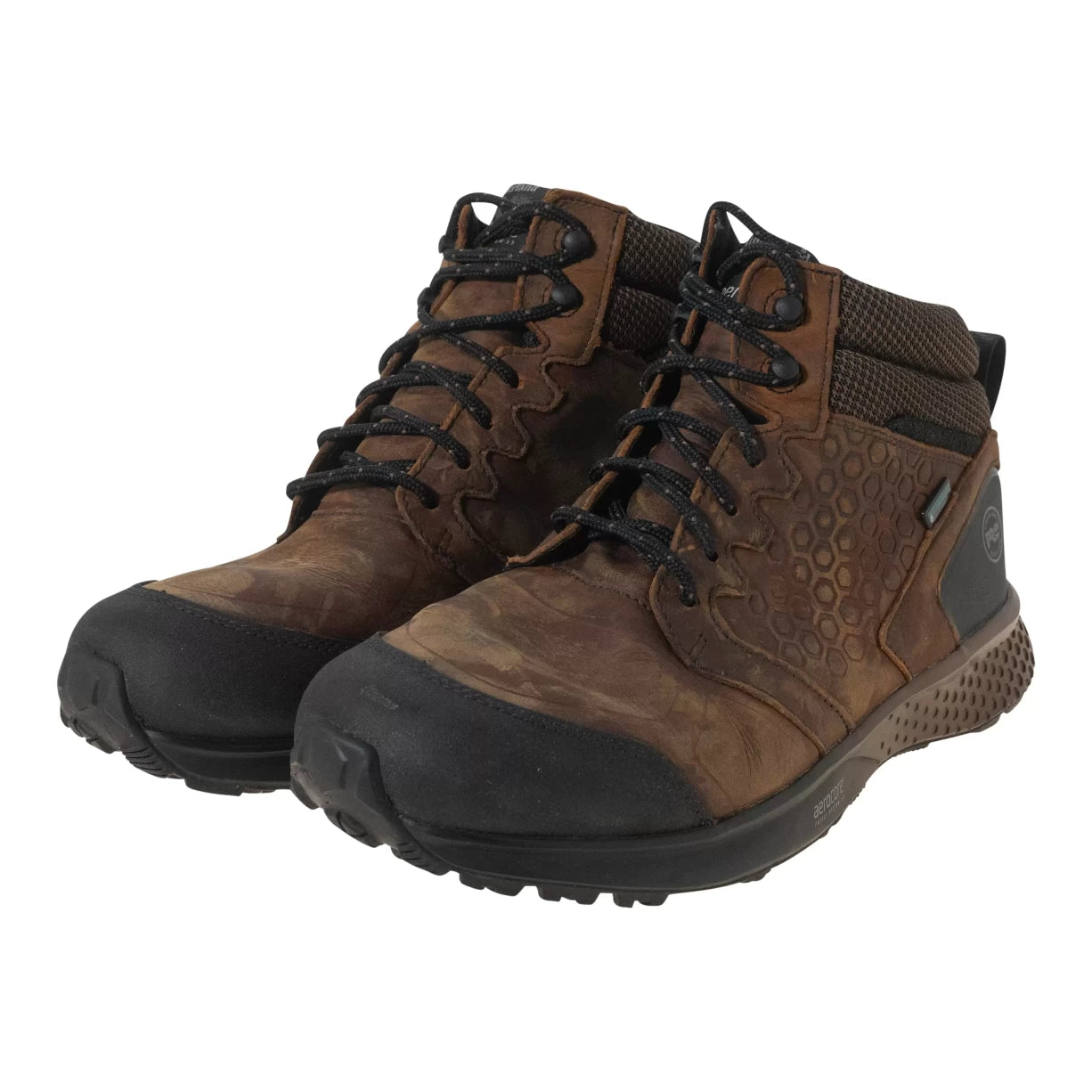 10.5Brown