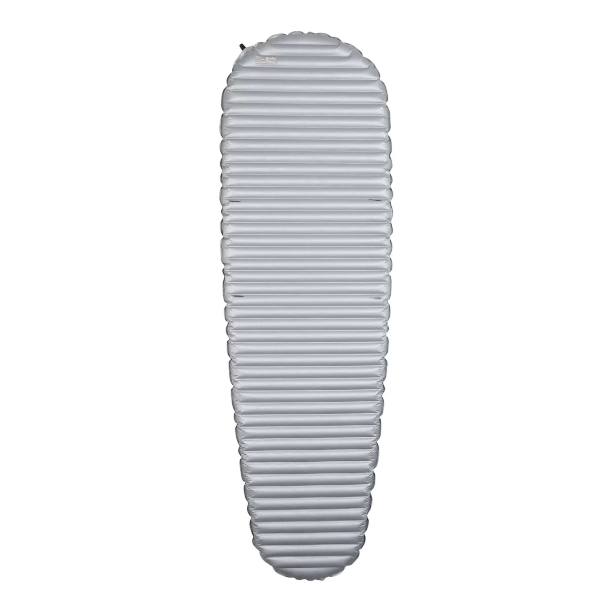 RegularSilver