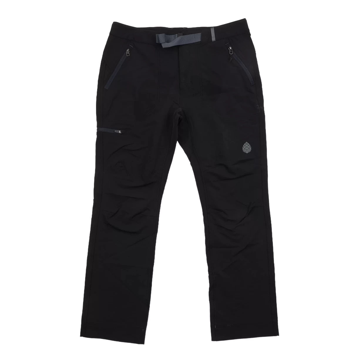 33Black