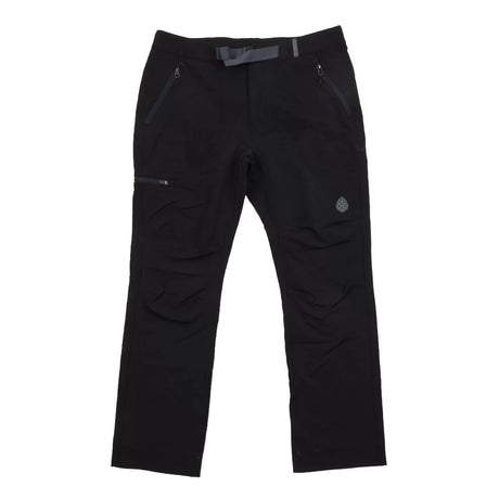 33Black