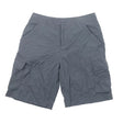 10Grey
