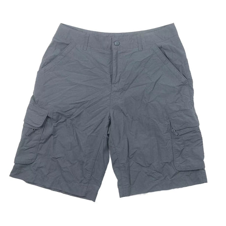 10Grey