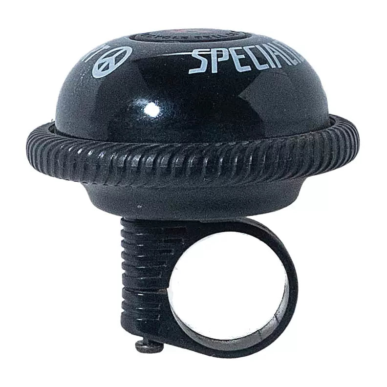 One SizeBlack
