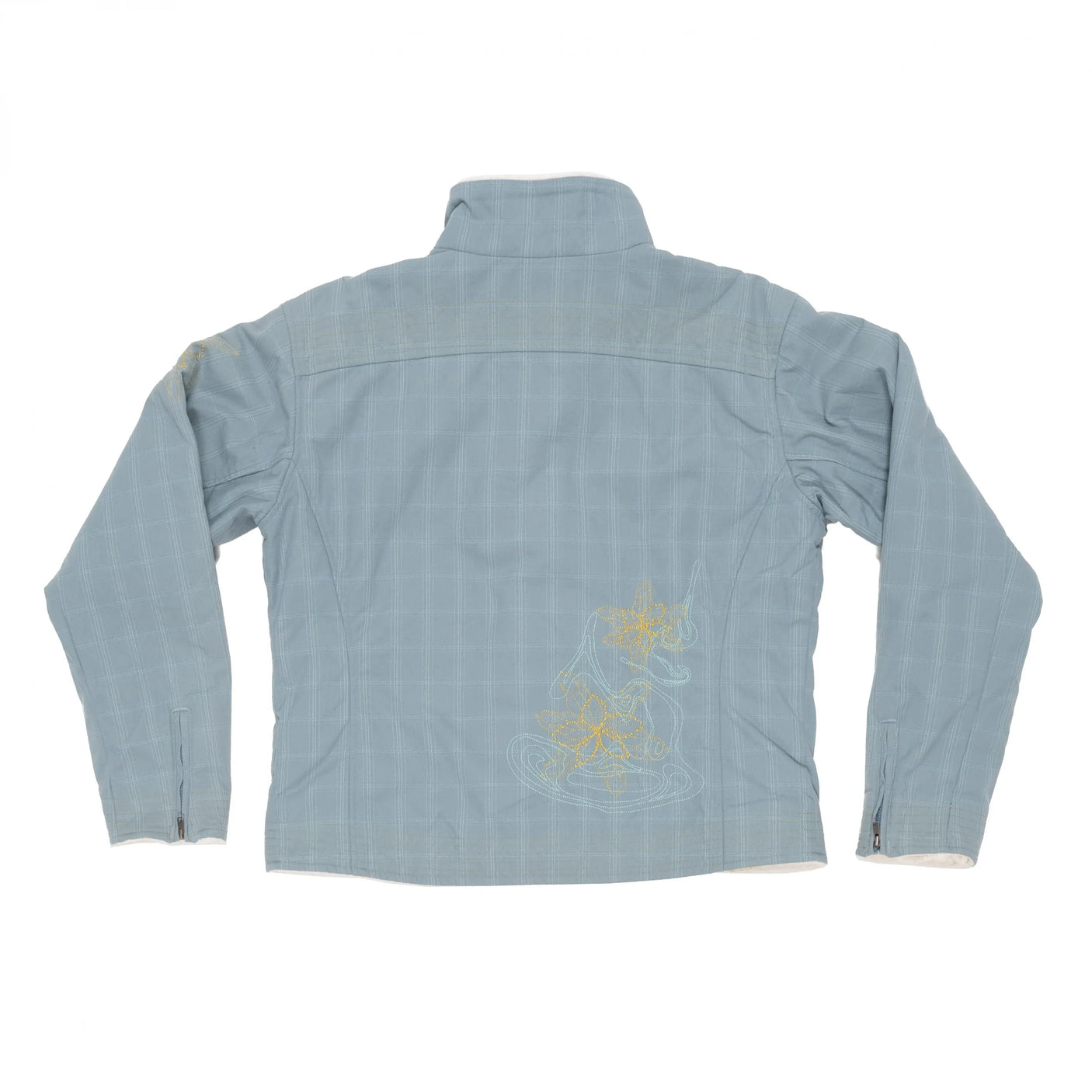 LSky Blue