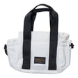 Pendleton Nylon Tote Bag