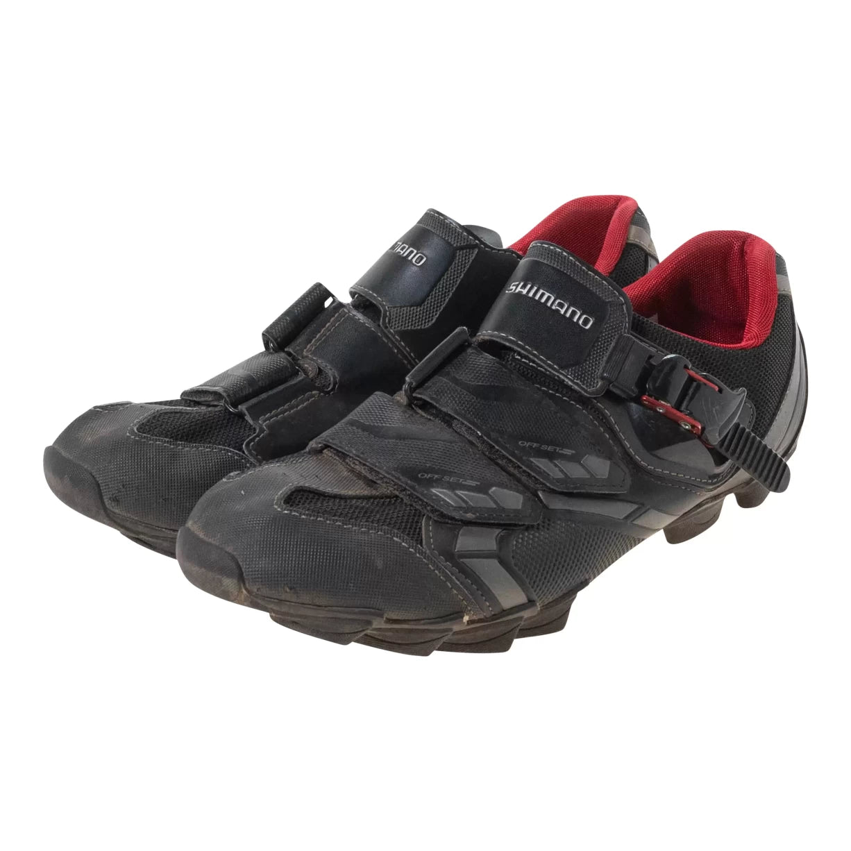 10.5Black