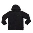 LBlack
