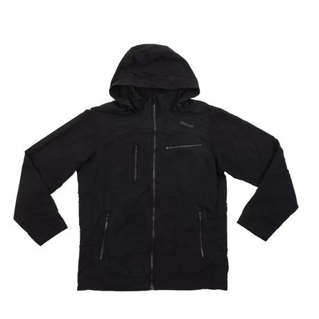 LBlack