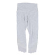 Estimated Size S/MGrey