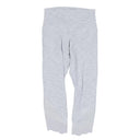 Estimated Size S/MGrey