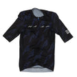 SBlue/Black