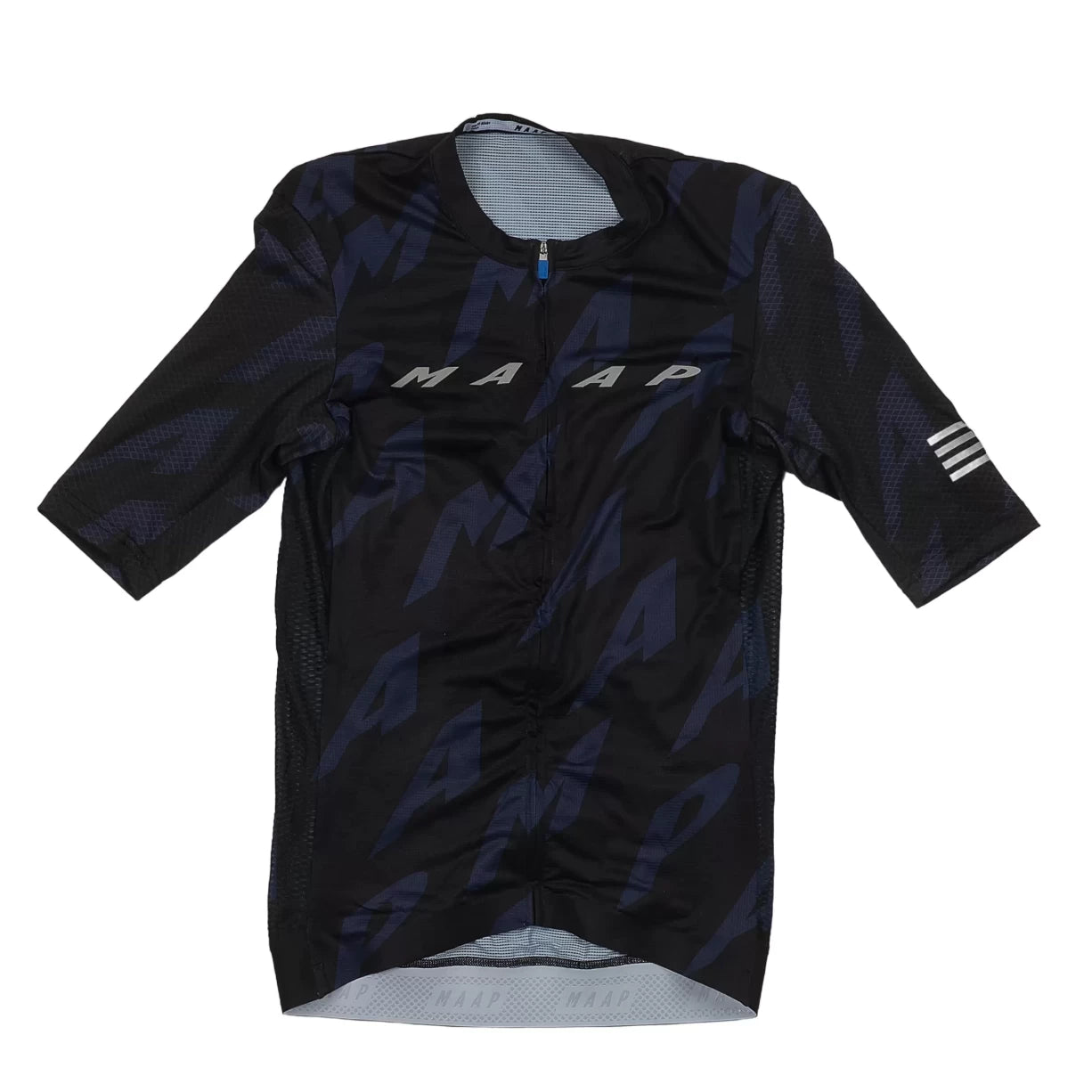 SBlue/Black