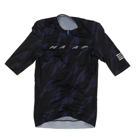 SBlue/Black