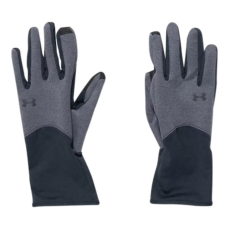 One SizeBlack/Grey