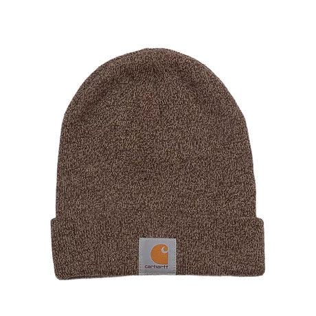 One SizeBrown