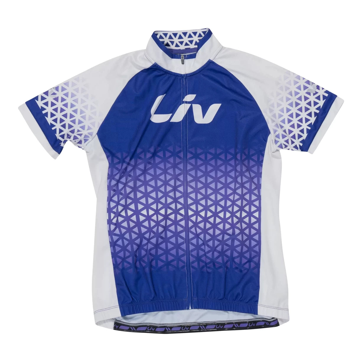 LWhite/Purple