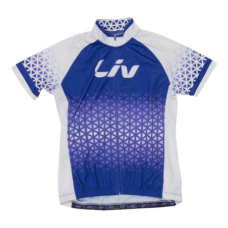 LWhite/Purple