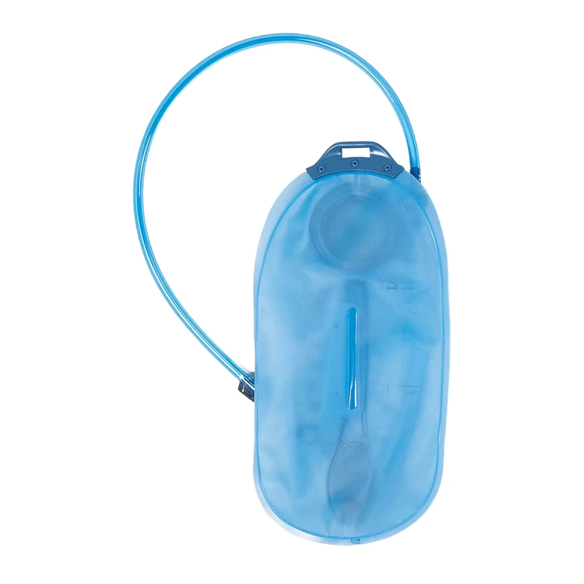 2 LBlue