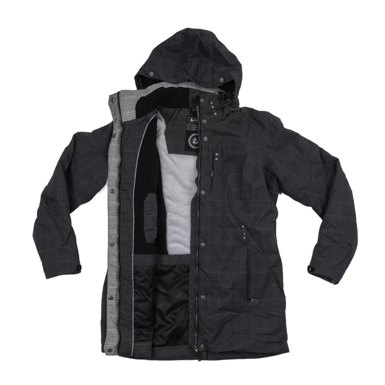 10Gray