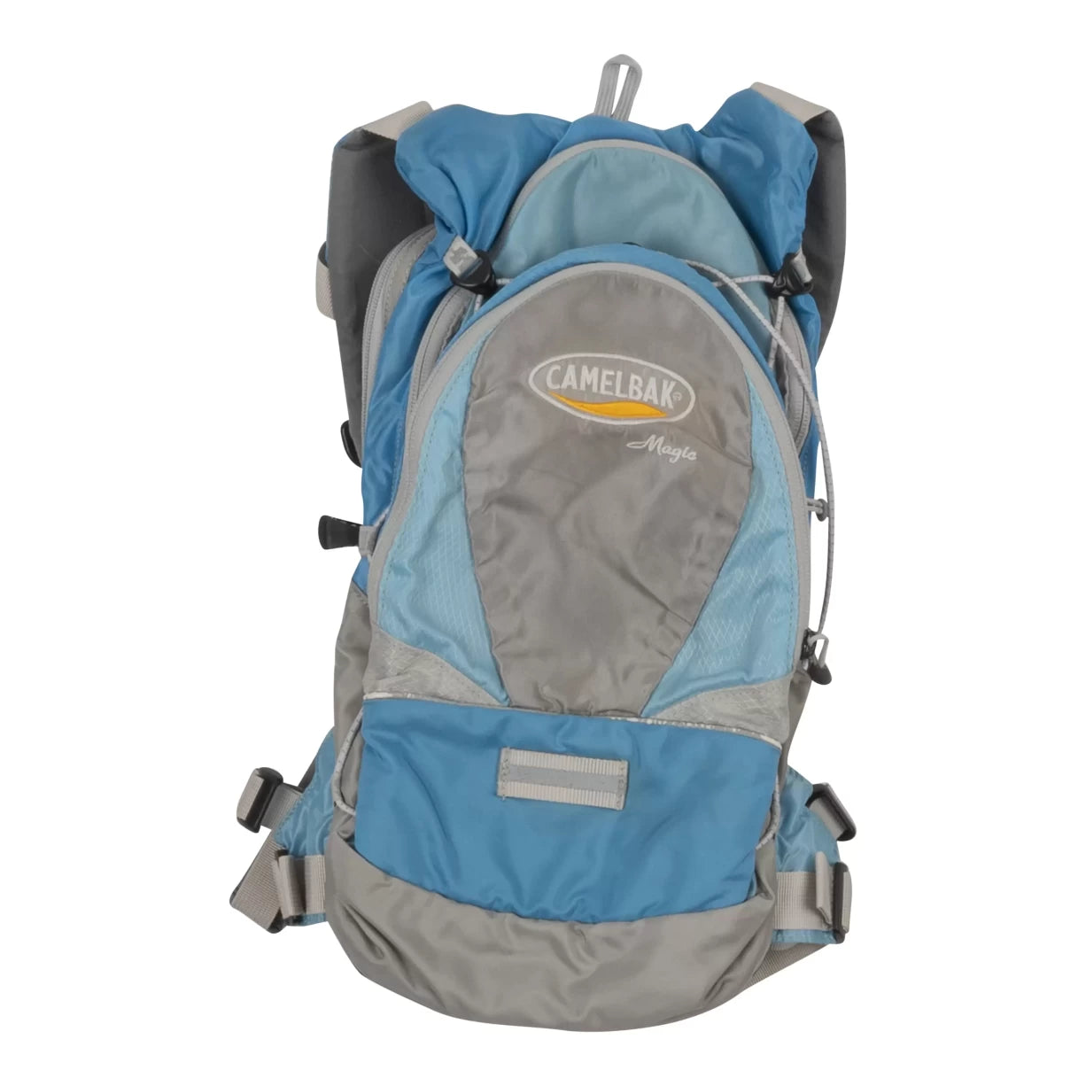 see tech specsBlue/Gray