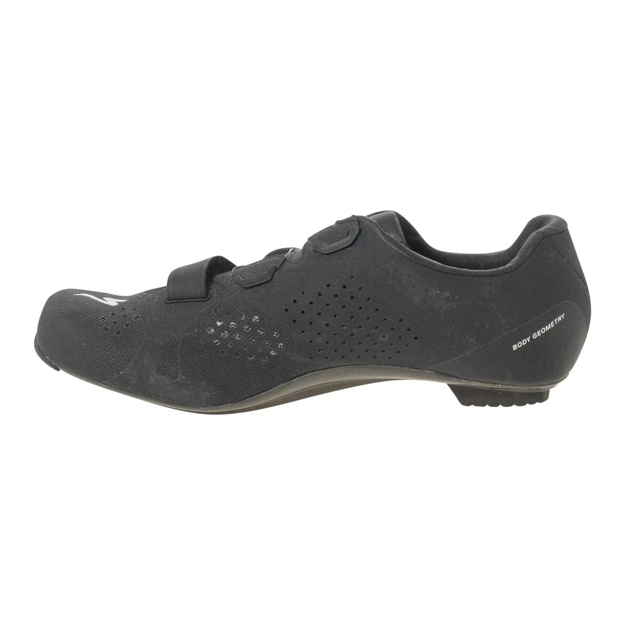 43.5Black