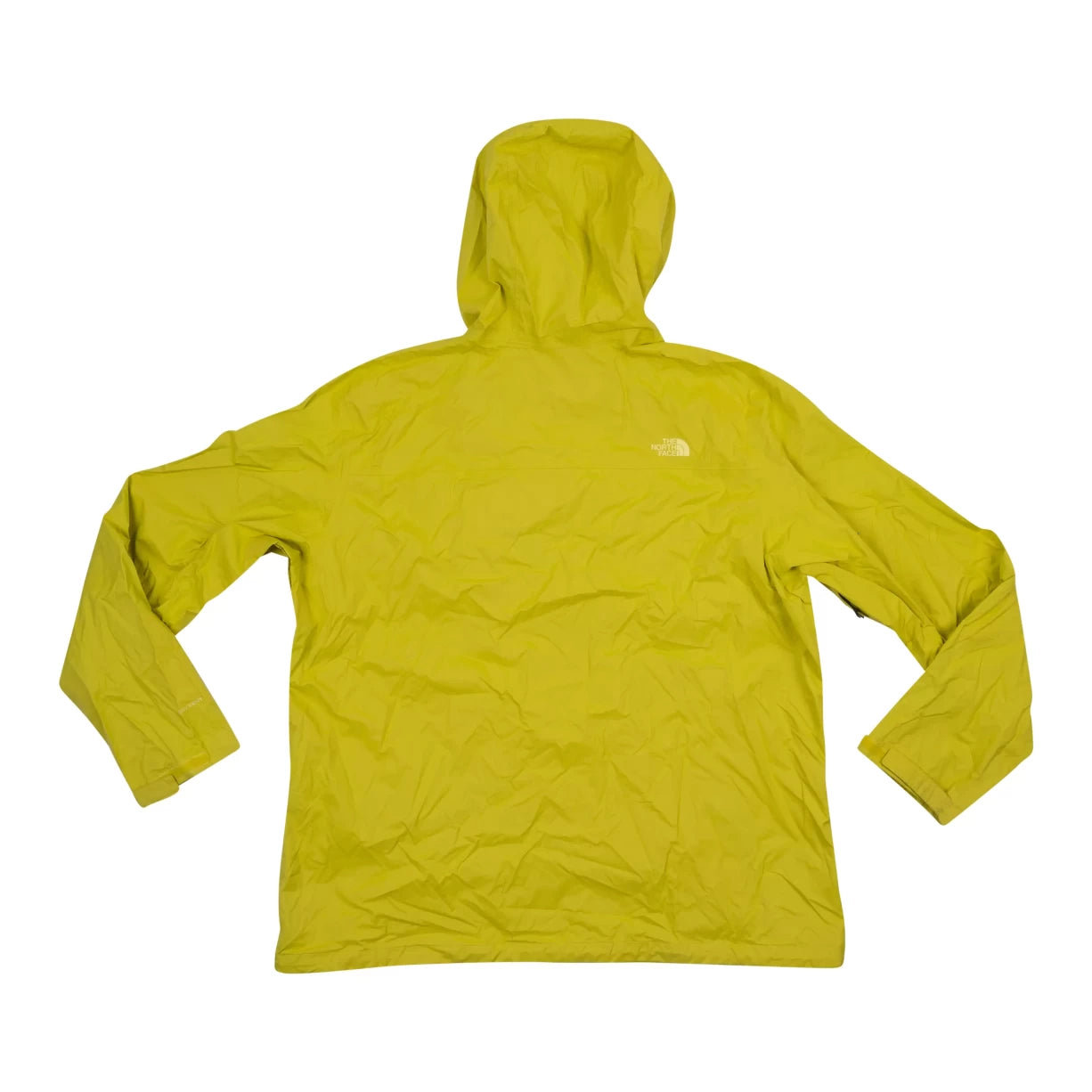 XXLYellow