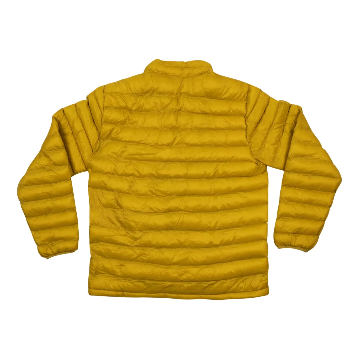 XLYellow
