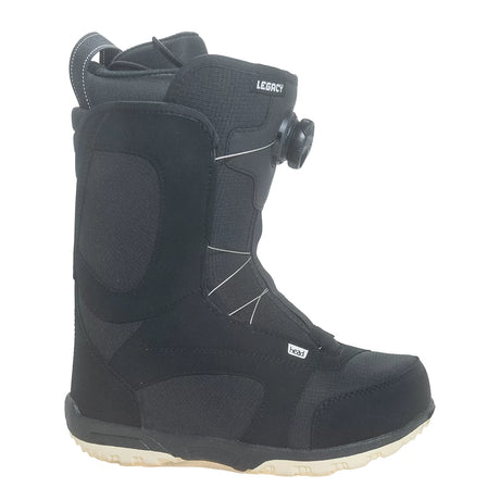 7Black