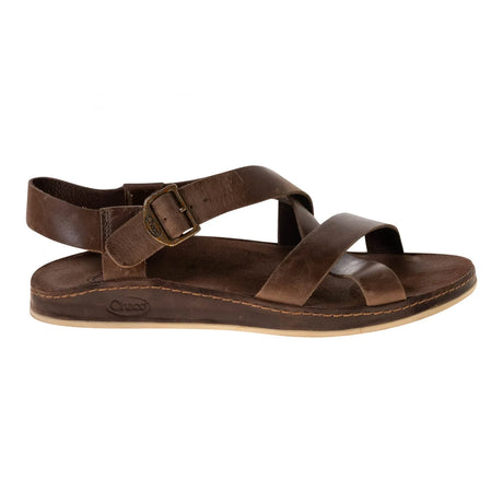 9Brown
