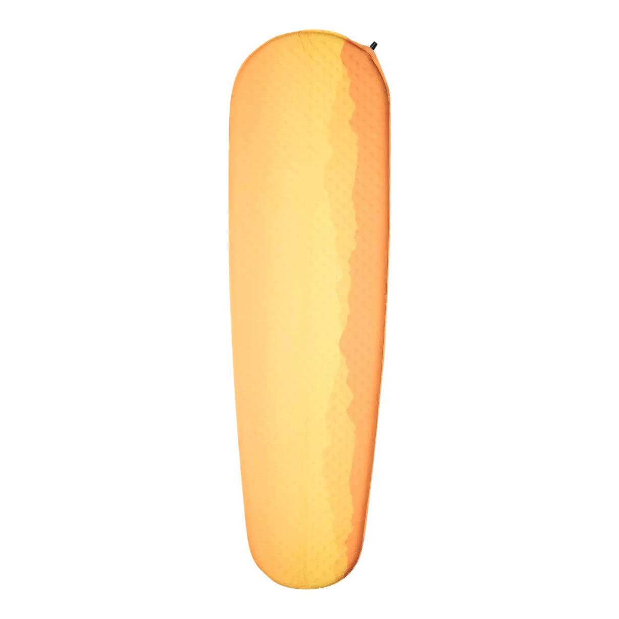 RegularOrange