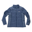 XLDark Navy