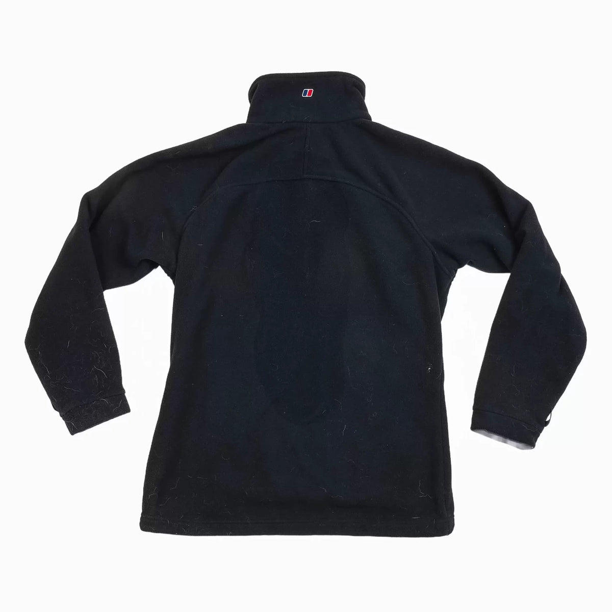16Black
