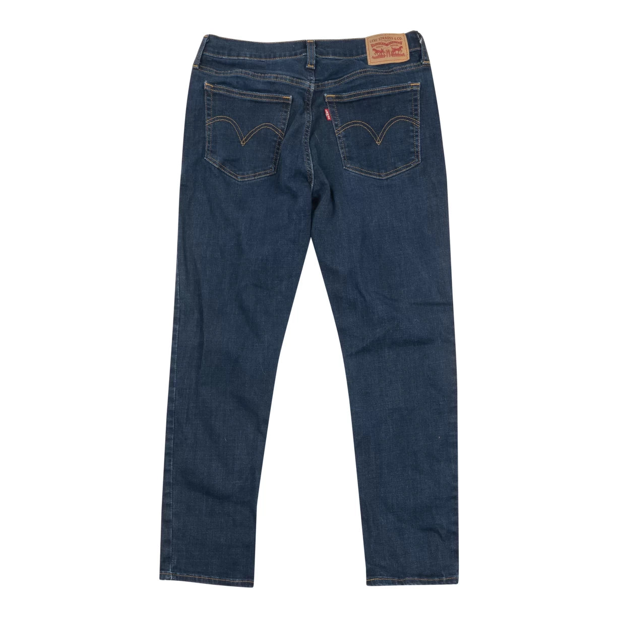 28Dark Denim