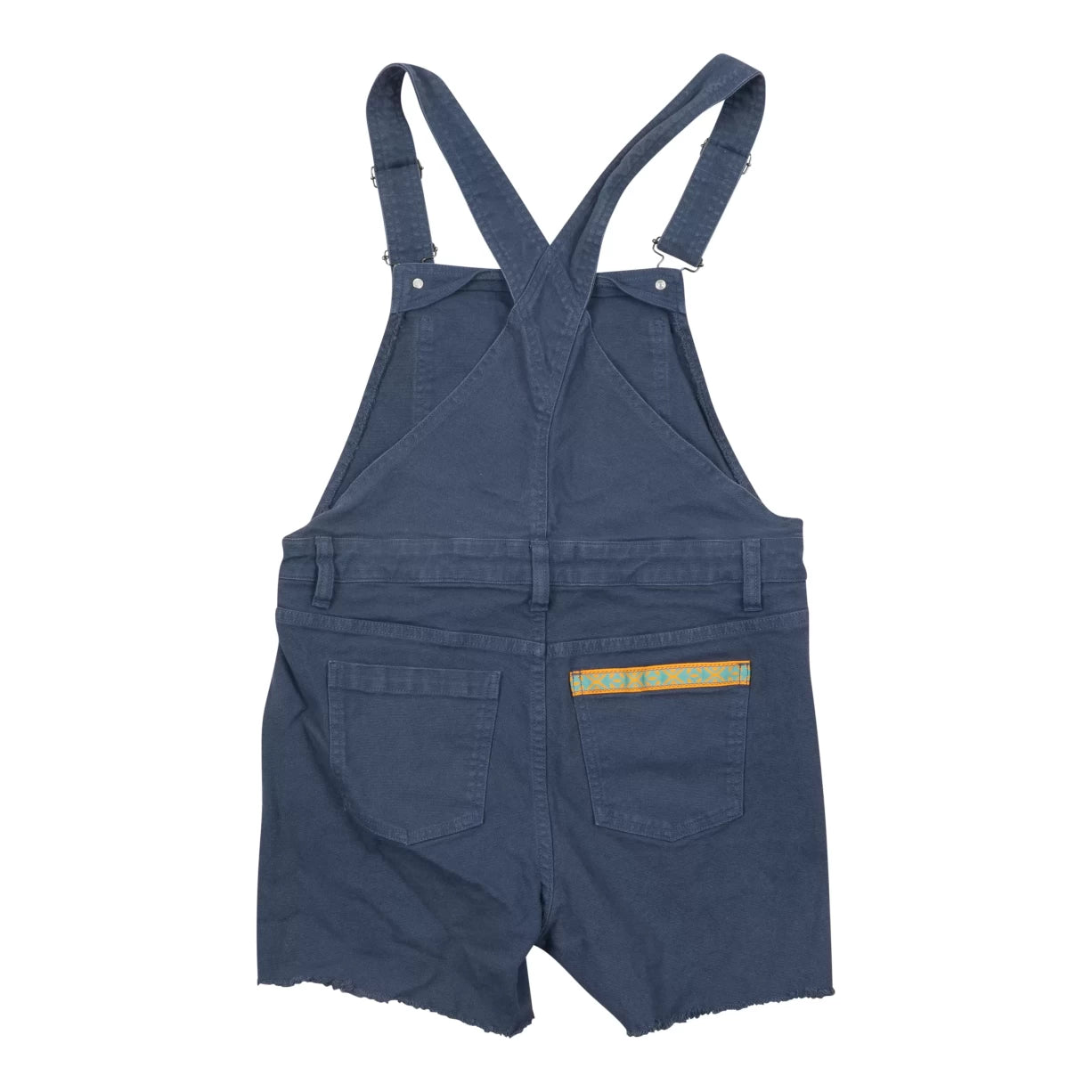 XSDenim