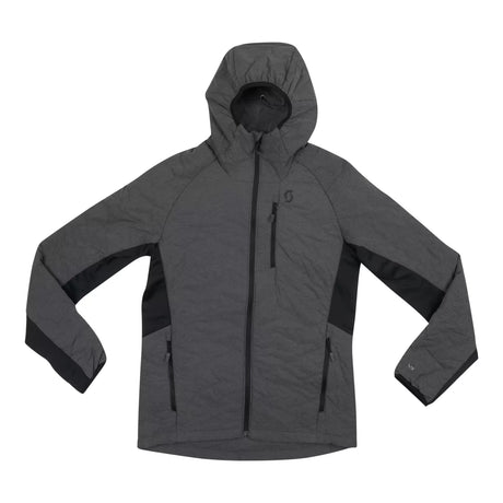 MGrey/Black