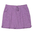 XXLPurple