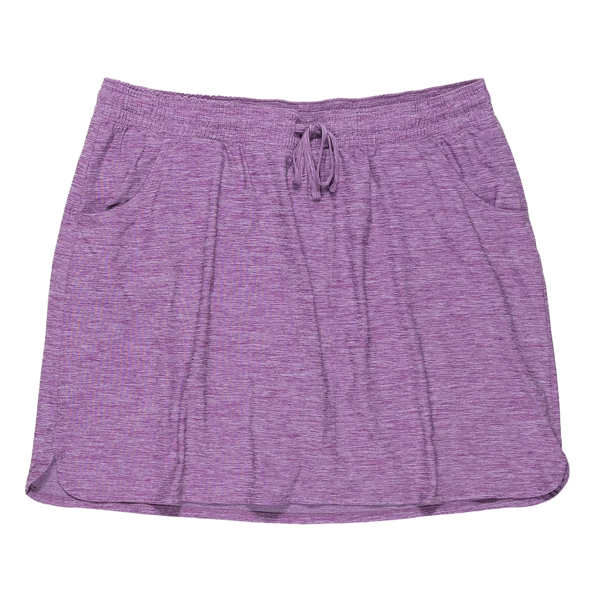 XXLPurple