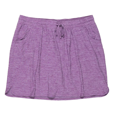 XXLPurple
