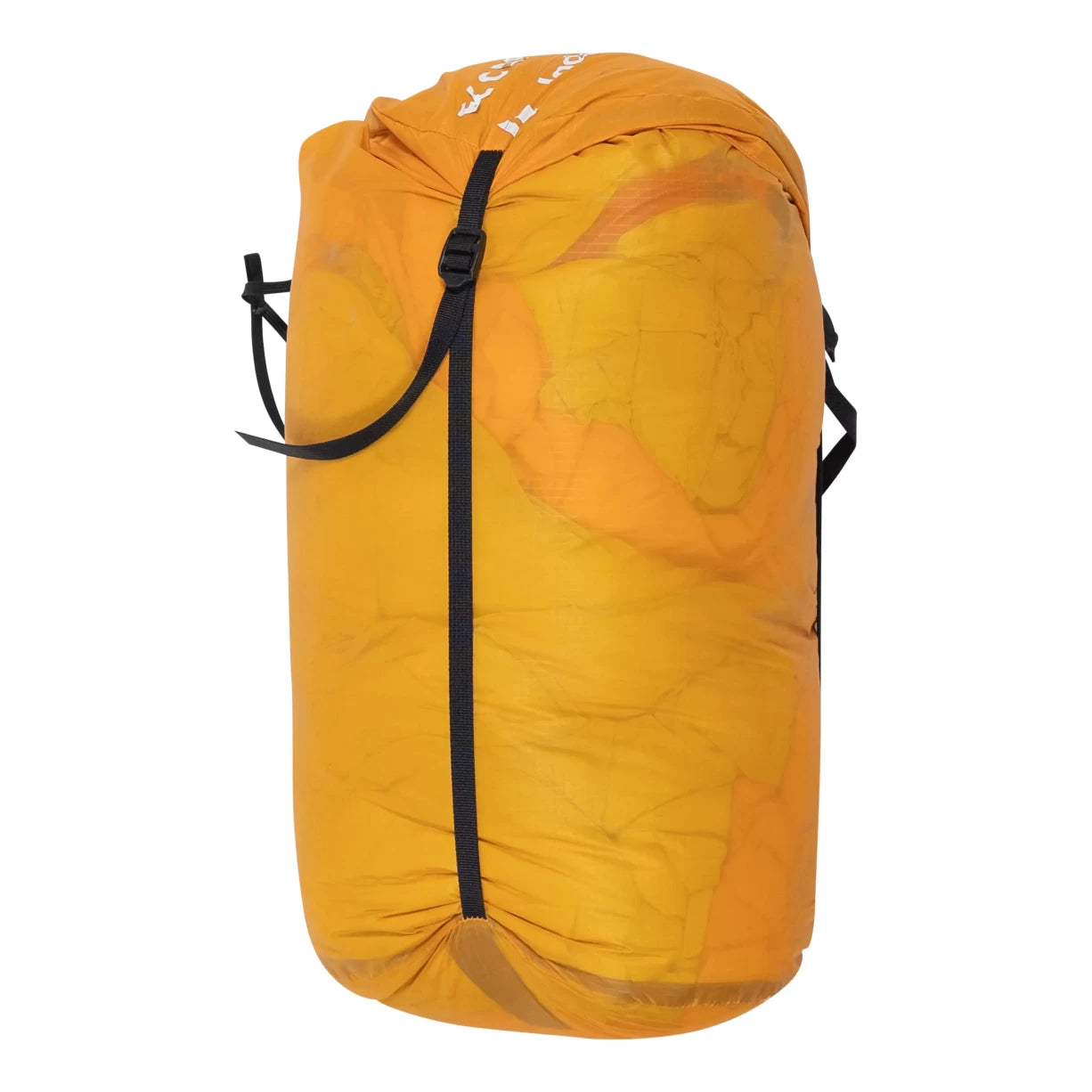 RegularOrange/Yellow