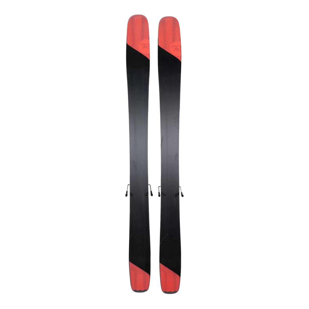 164cmRed/Black