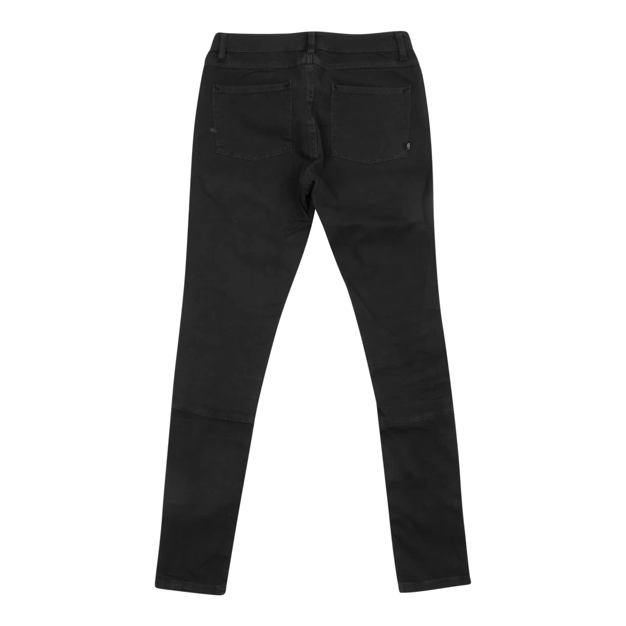 4Black
