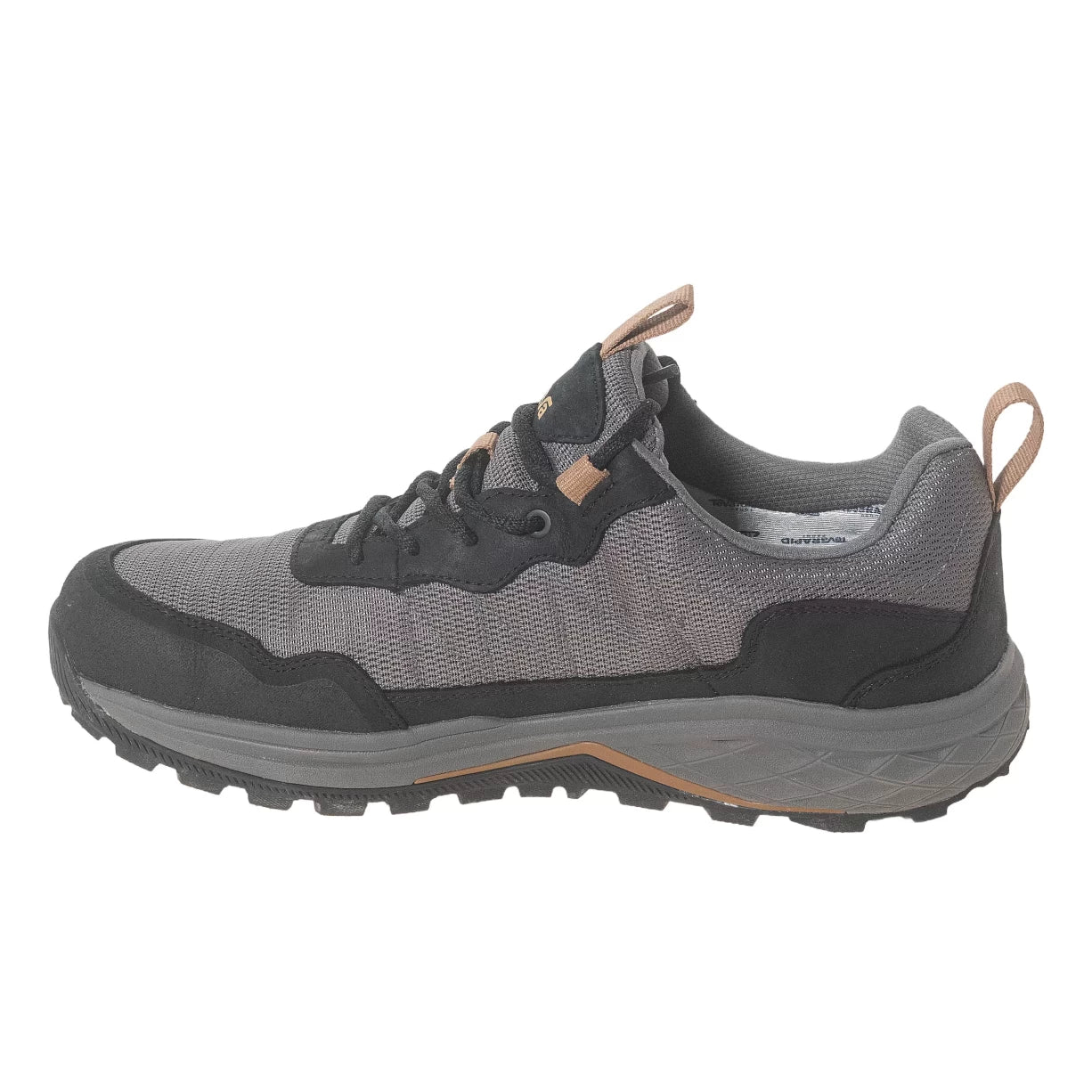 11.5Black
