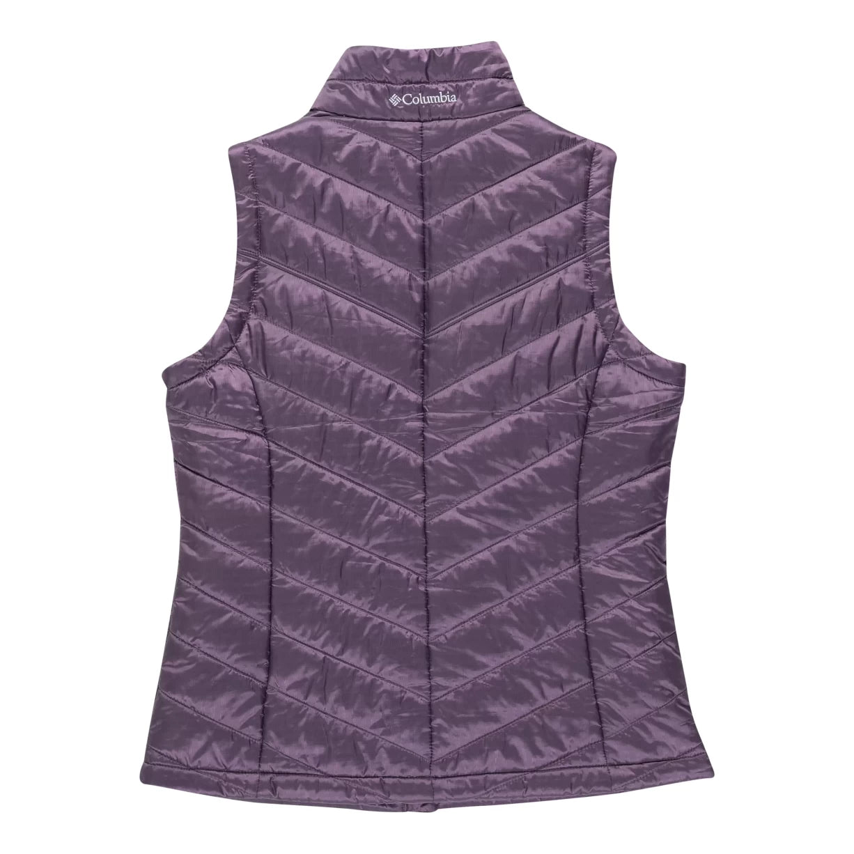 MPurple
