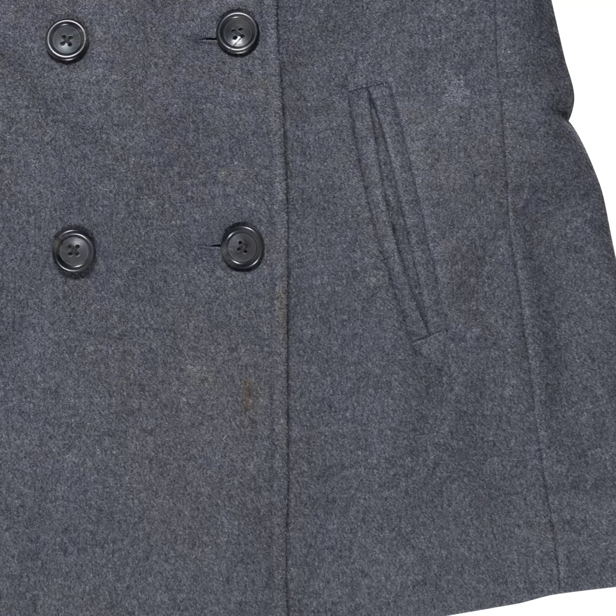 10Grey