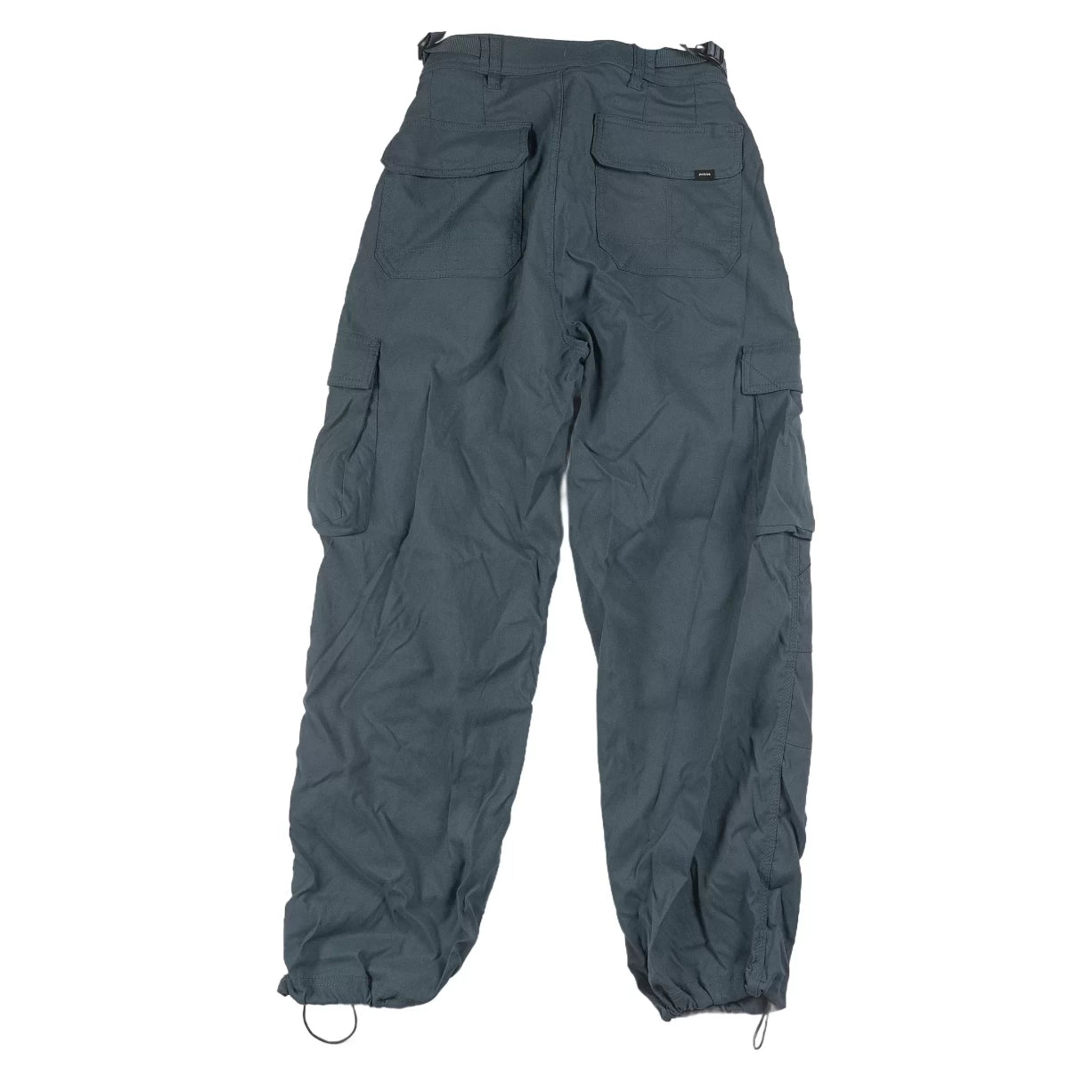 6Grey